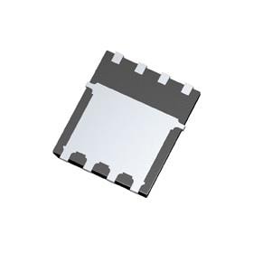 wholesale BSC026N02KS G MOSFET supplier,manufacturer,distributor